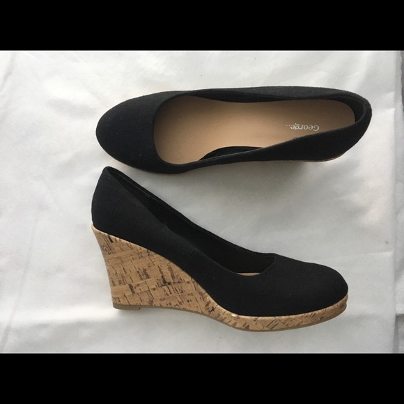 George Wedges - Picture 2 of 7